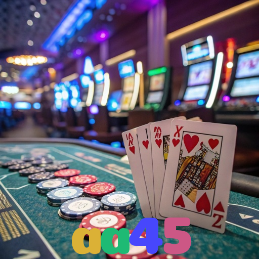 aa45