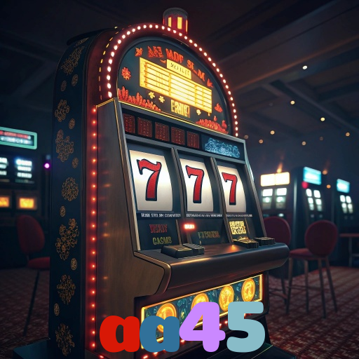aa45