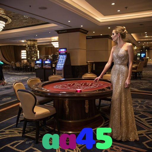 aa45