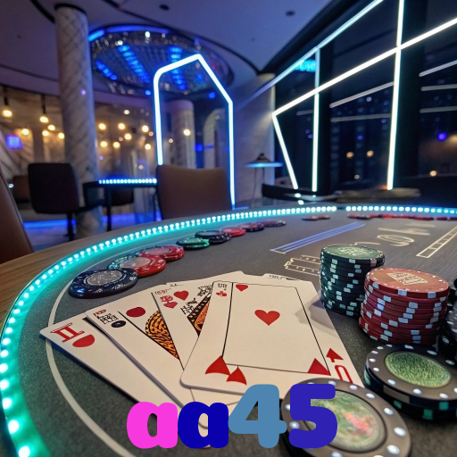 aa45