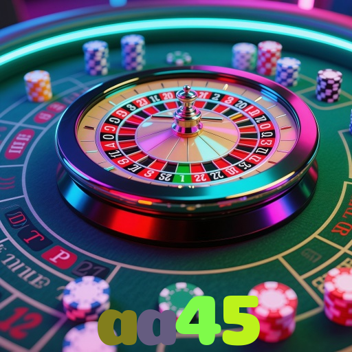aa45