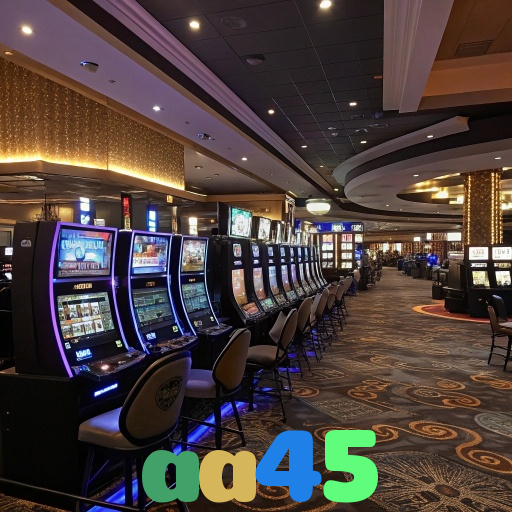 aa45
