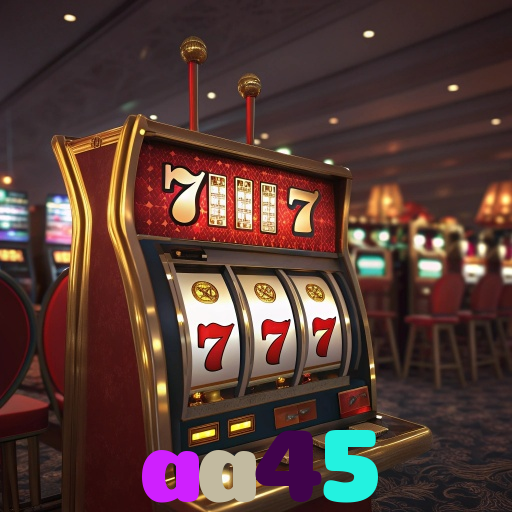aa45