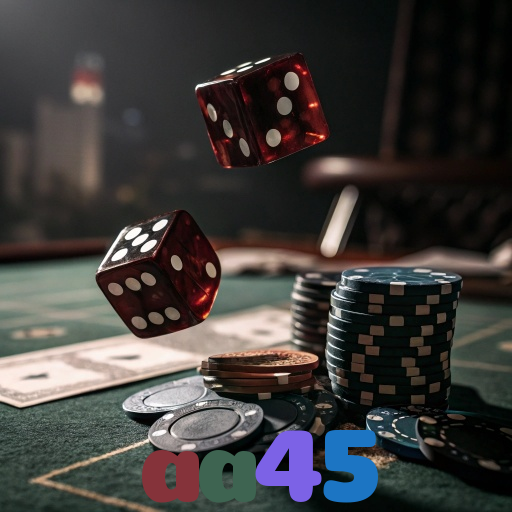 aa45