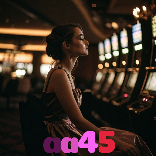 aa45