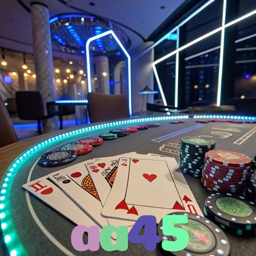 aa45