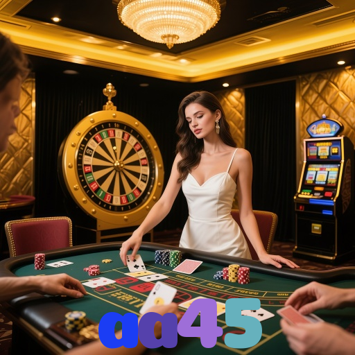 aa45