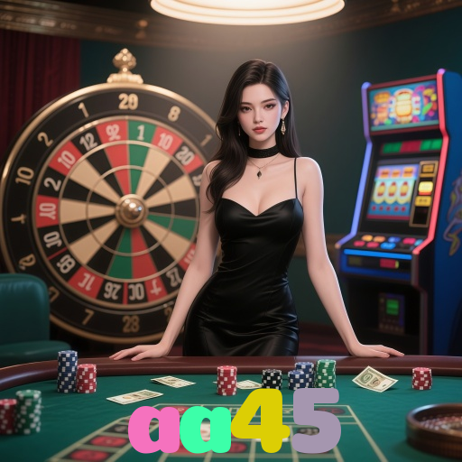 aa45