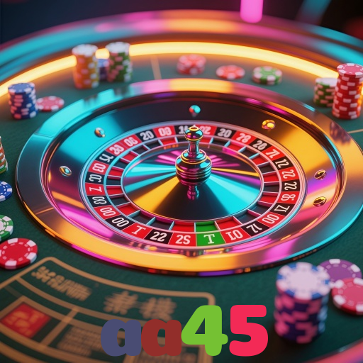 aa45