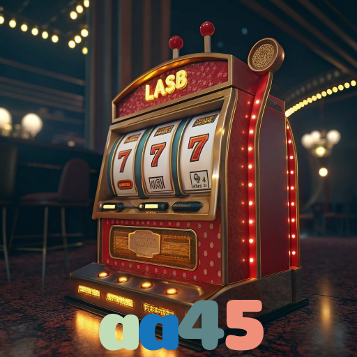 aa45