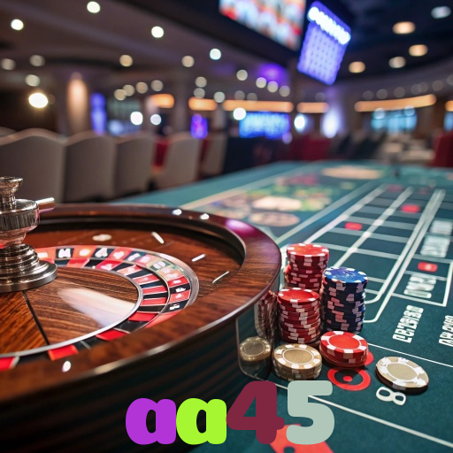 aa45