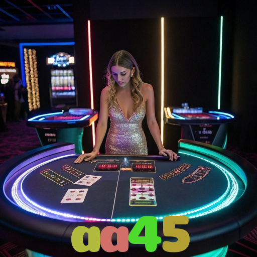 aa45