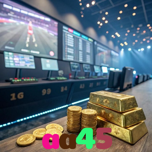 aa45