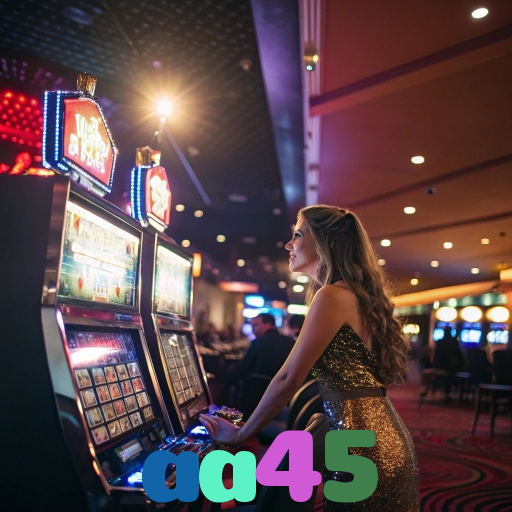 aa45