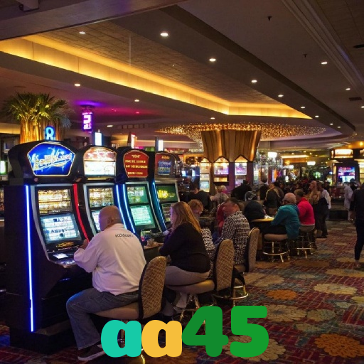 aa45