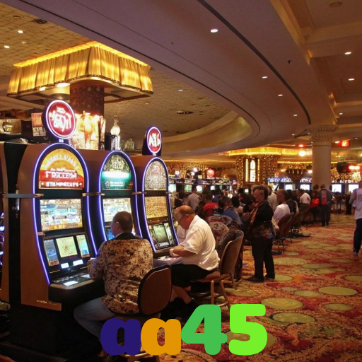 aa45