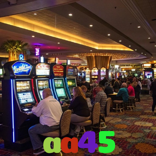 aa45
