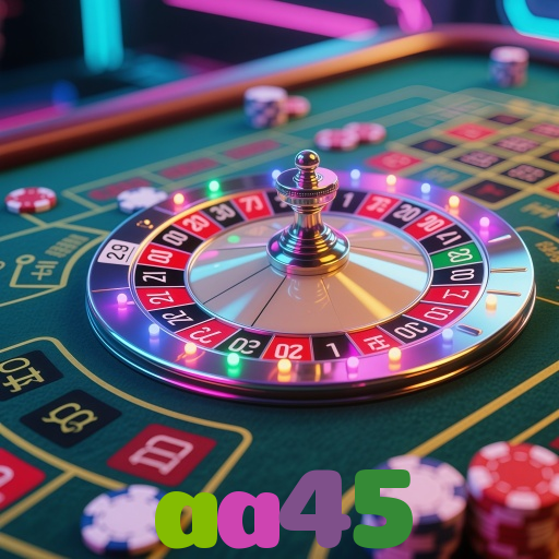 aa45