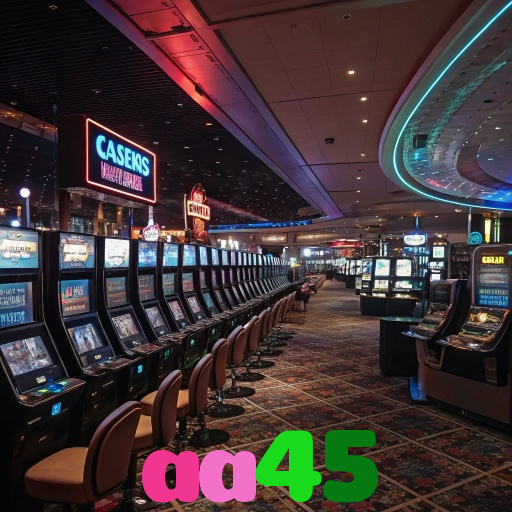 aa45