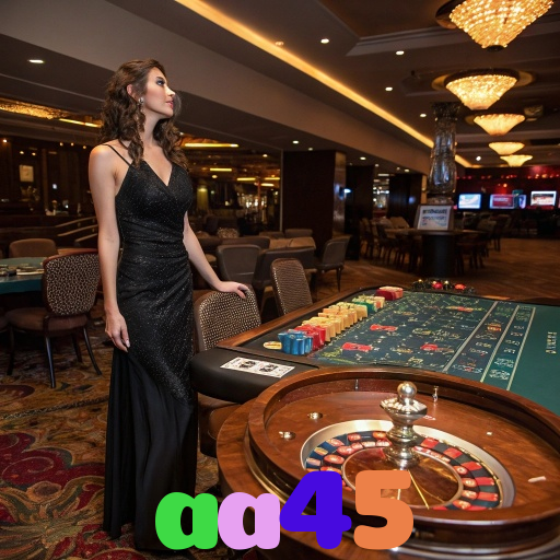 aa45