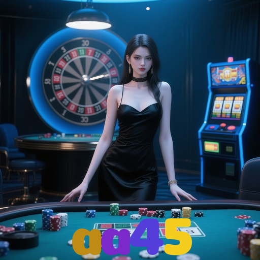 aa45