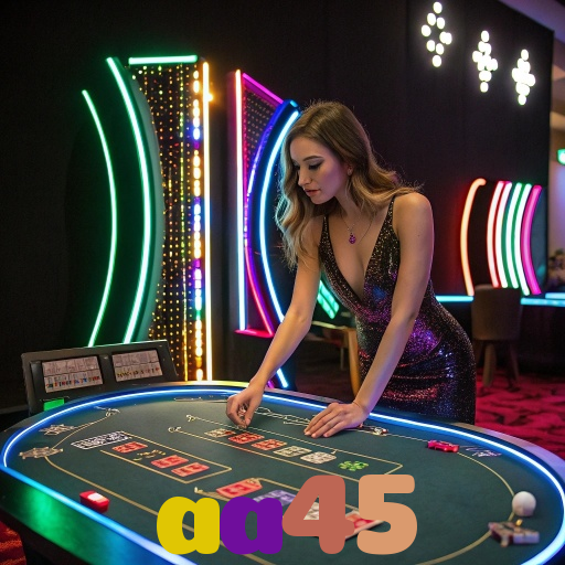 aa45