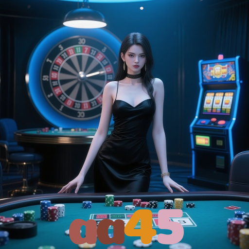 aa45