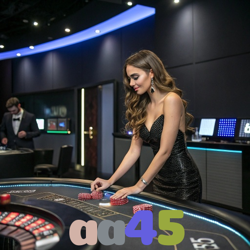 aa45