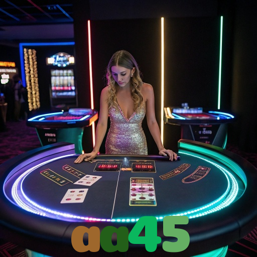aa45