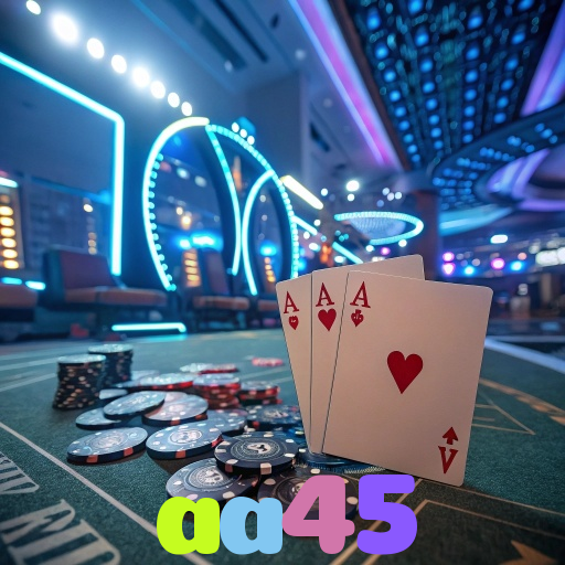 aa45