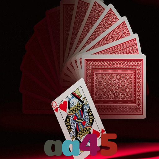 aa45