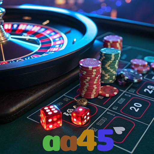 aa45