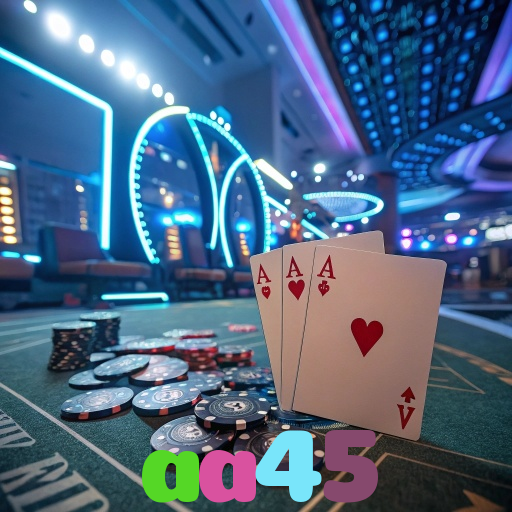 aa45