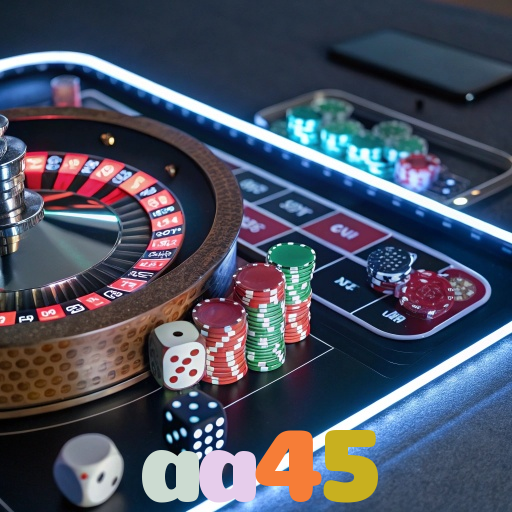 aa45