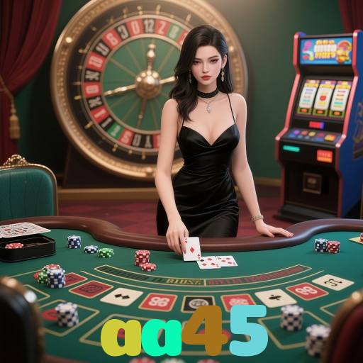 aa45