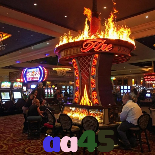 aa45