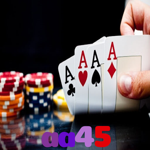 aa45