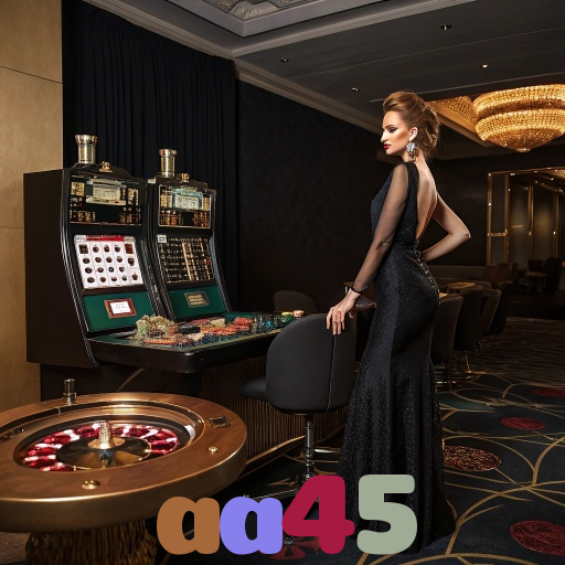 aa45