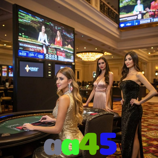 aa45