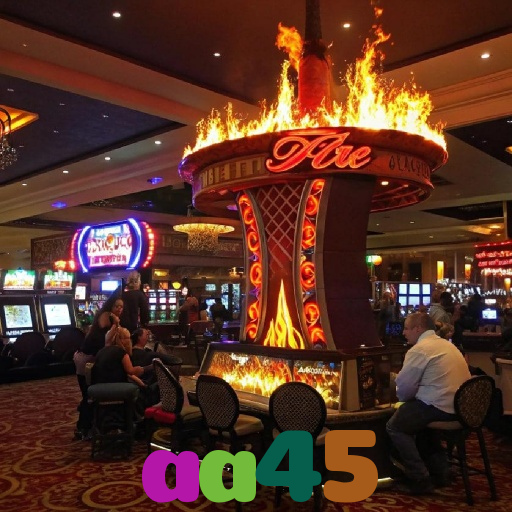 aa45