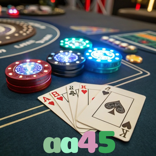 aa45