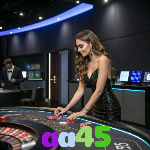aa45