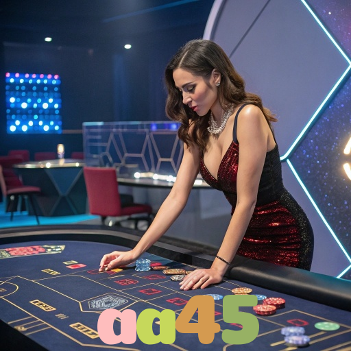 aa45