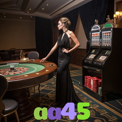 aa45