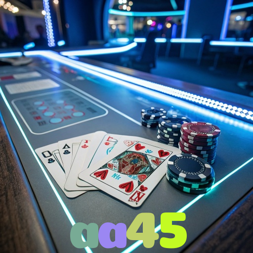 aa45