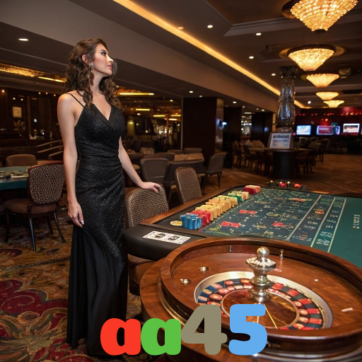 aa45