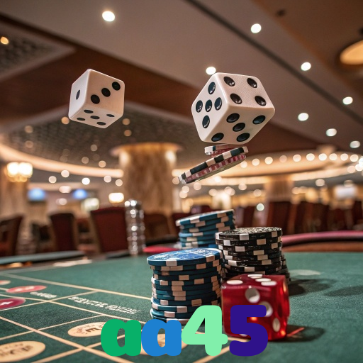 aa45
