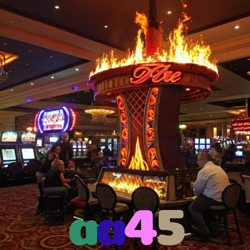 aa45
