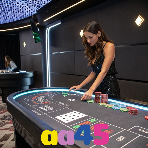 aa45