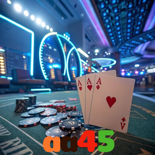 aa45